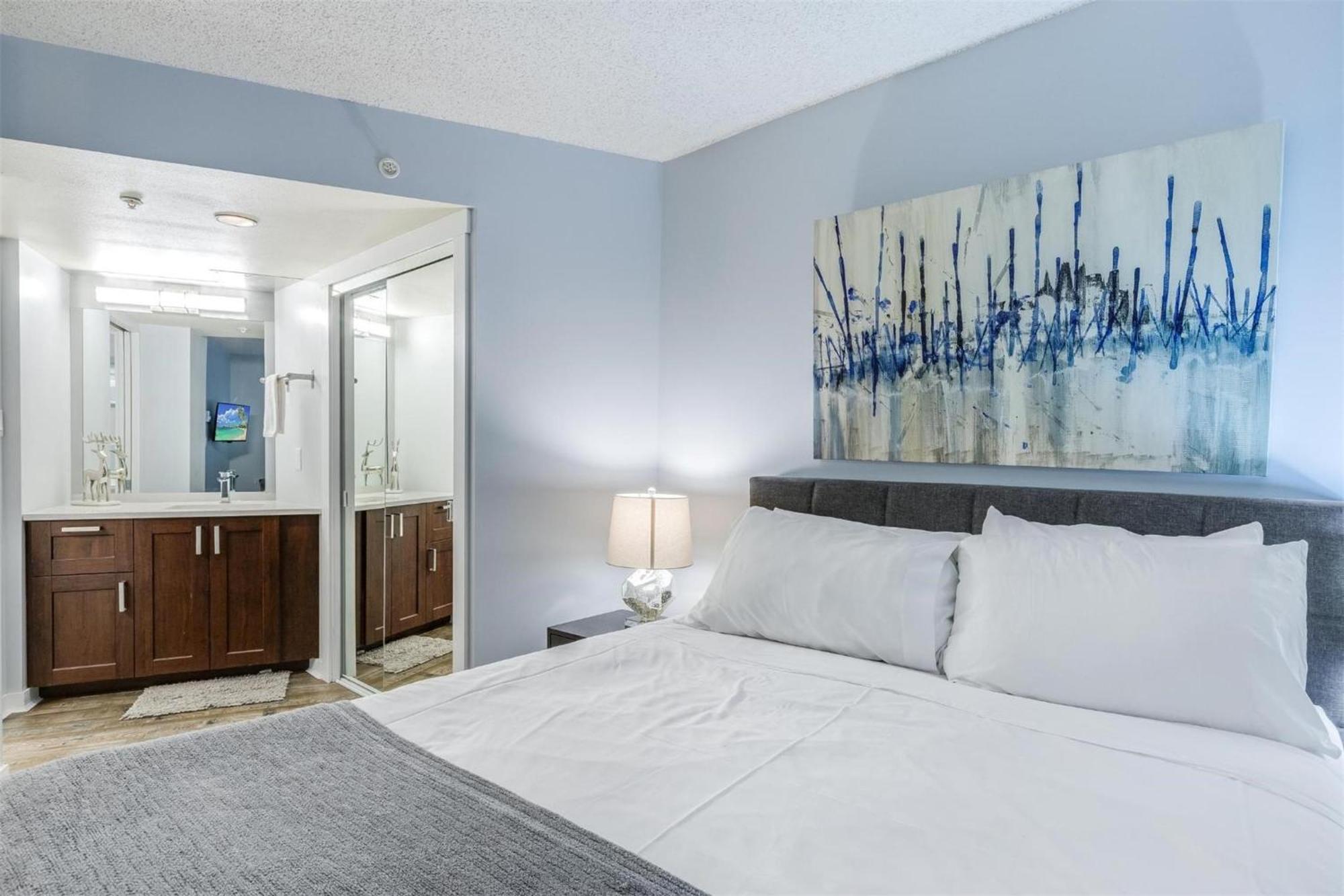 Marquise By Whistler Blackcomb Vacation Rentals 외부 사진