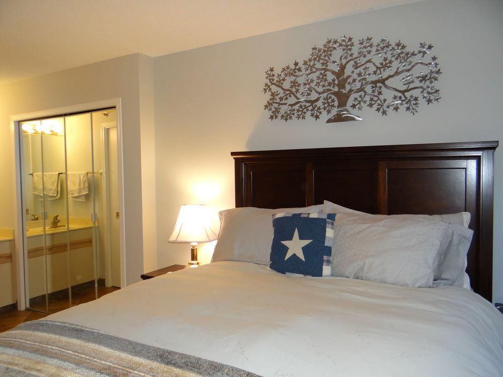 Marquise By Whistler Blackcomb Vacation Rentals 외부 사진
