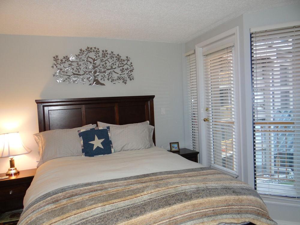 Marquise By Whistler Blackcomb Vacation Rentals 외부 사진
