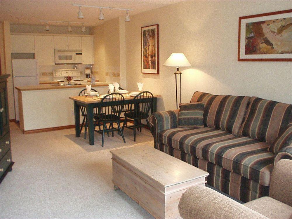Marquise By Whistler Blackcomb Vacation Rentals 외부 사진