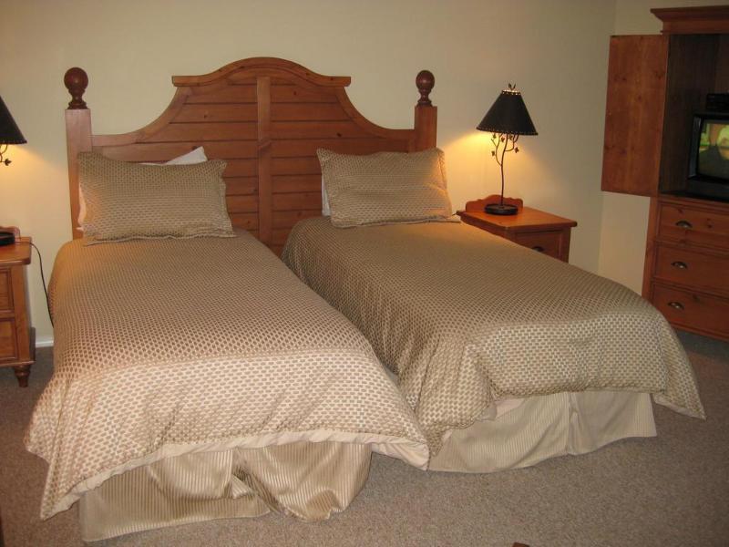 Marquise By Whistler Blackcomb Vacation Rentals 외부 사진